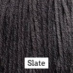 Classic Colorworks Belle Soie M-W