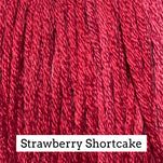 Classic Colorworks Belle Soie M-W