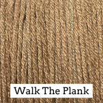 Classic Colorworks Belle Soie M-W