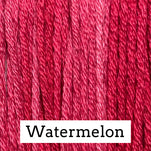 Classic Colorworks Belle Soie M-W