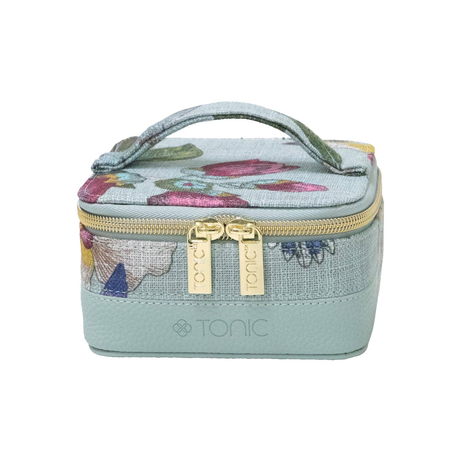 Duet Notions Cube Birdsong Coastal