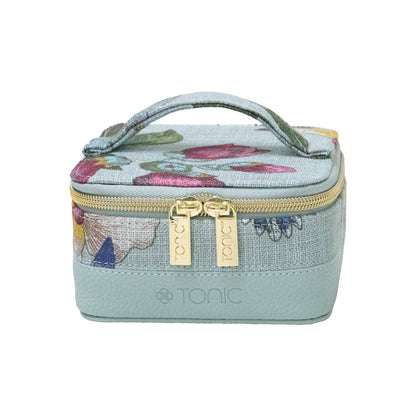 Duet Notions Cube Birdsong Coastal