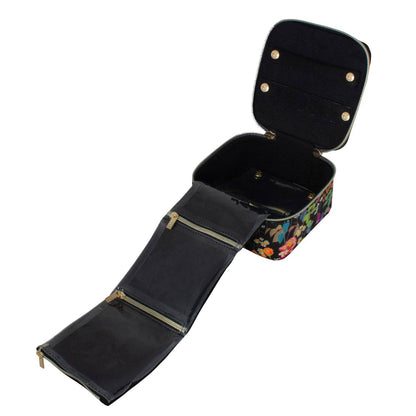 Liberty Notions Cube Fairytale Forest