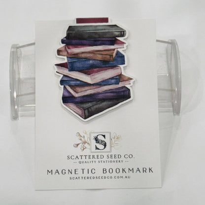 Vintage Books MAGNETIC BOOKMARK