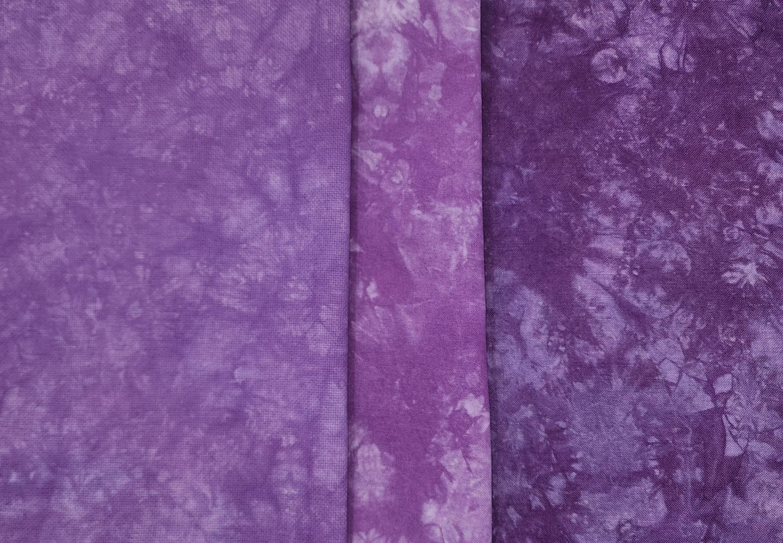 BeStitchMe - Witching Hour