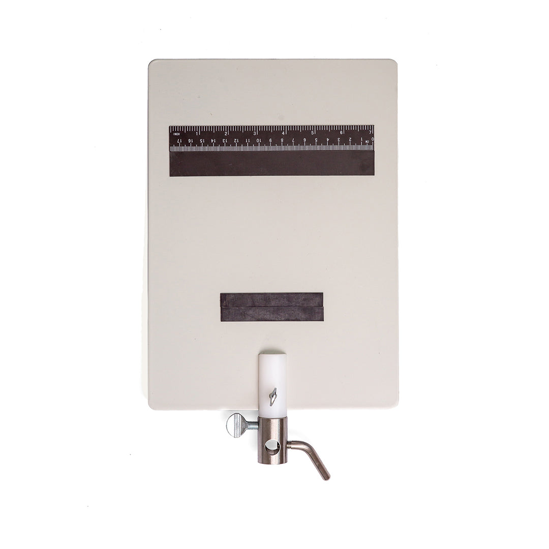 Magnetic Board for Lowery