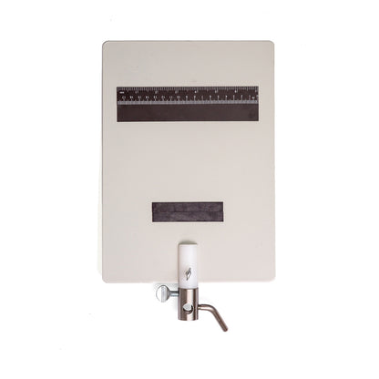Magnetic Board for Lowery