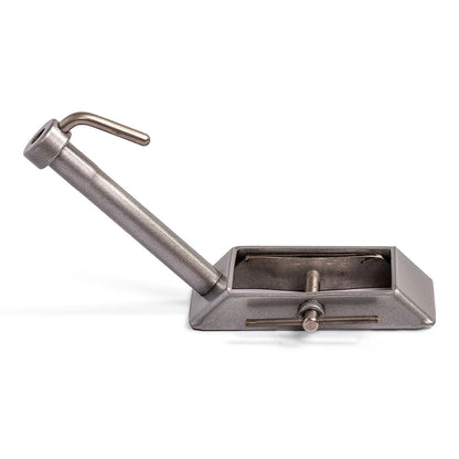Lowery Corner Clamp Head