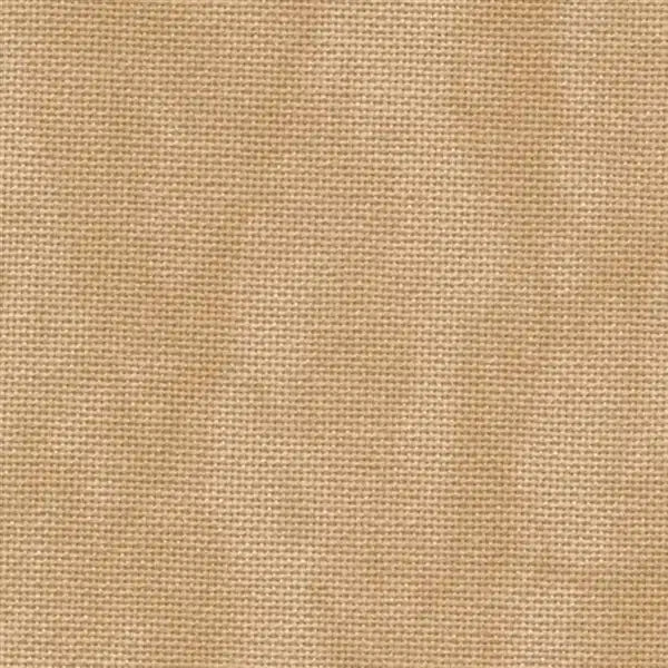 Zweigart Vintage Country Mocha 36ct Linen