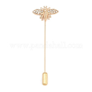 Bee Pin