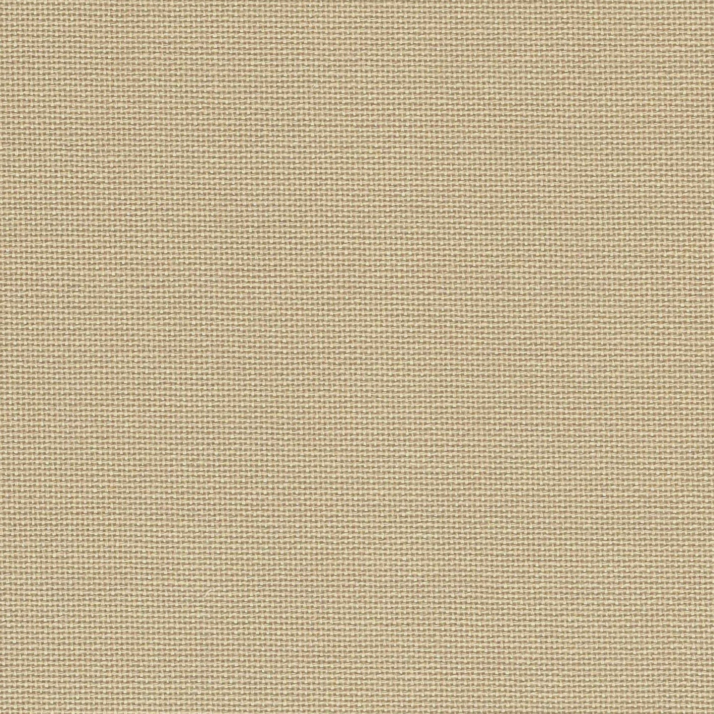 Zweigart Brittney 28 Count Light Mocha 3270/309