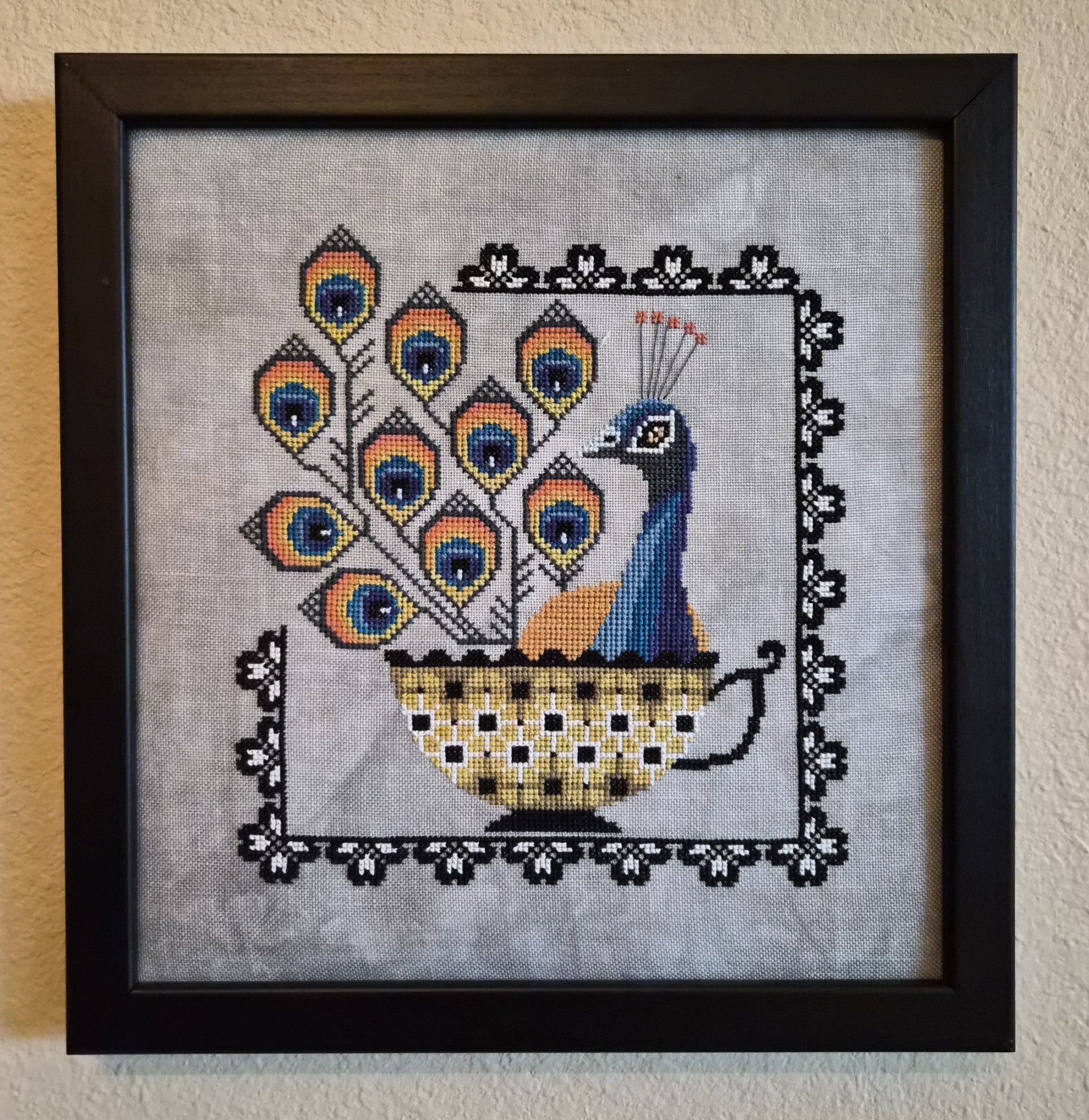 Products – Koko X Stitch