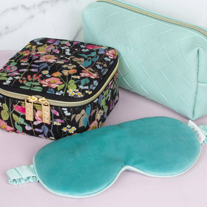 Liberty Notions Cube Fairytale Forest