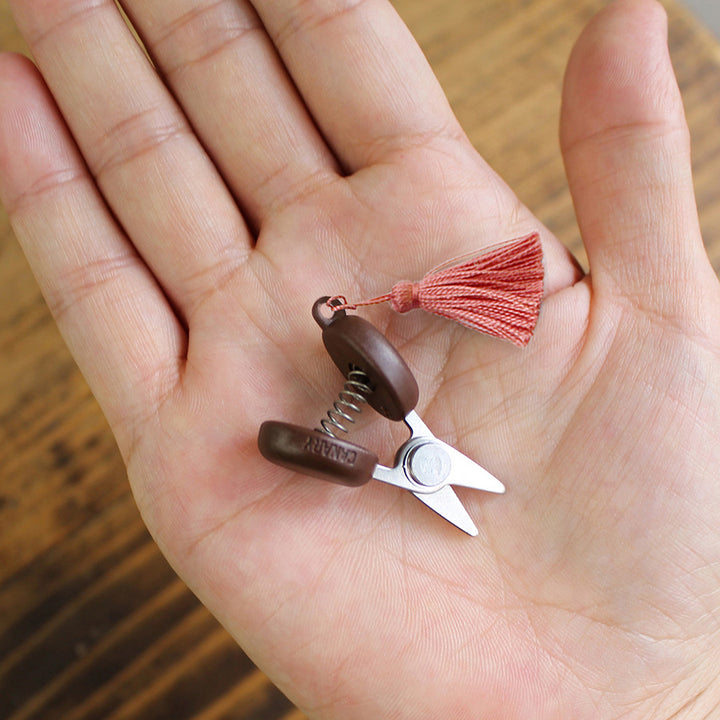 Cohana Seki mini scissors
