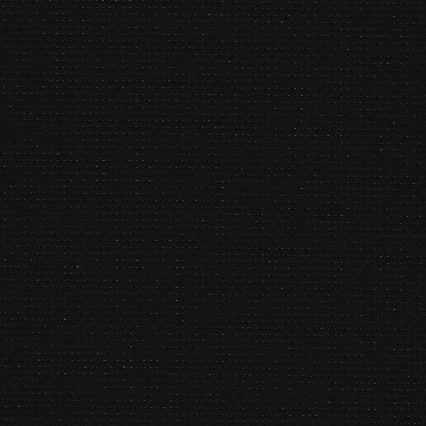 Zweigart Aida 16ct Black