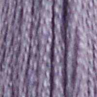 1. DMC Ecru to 225 - 6 Strand Cotton