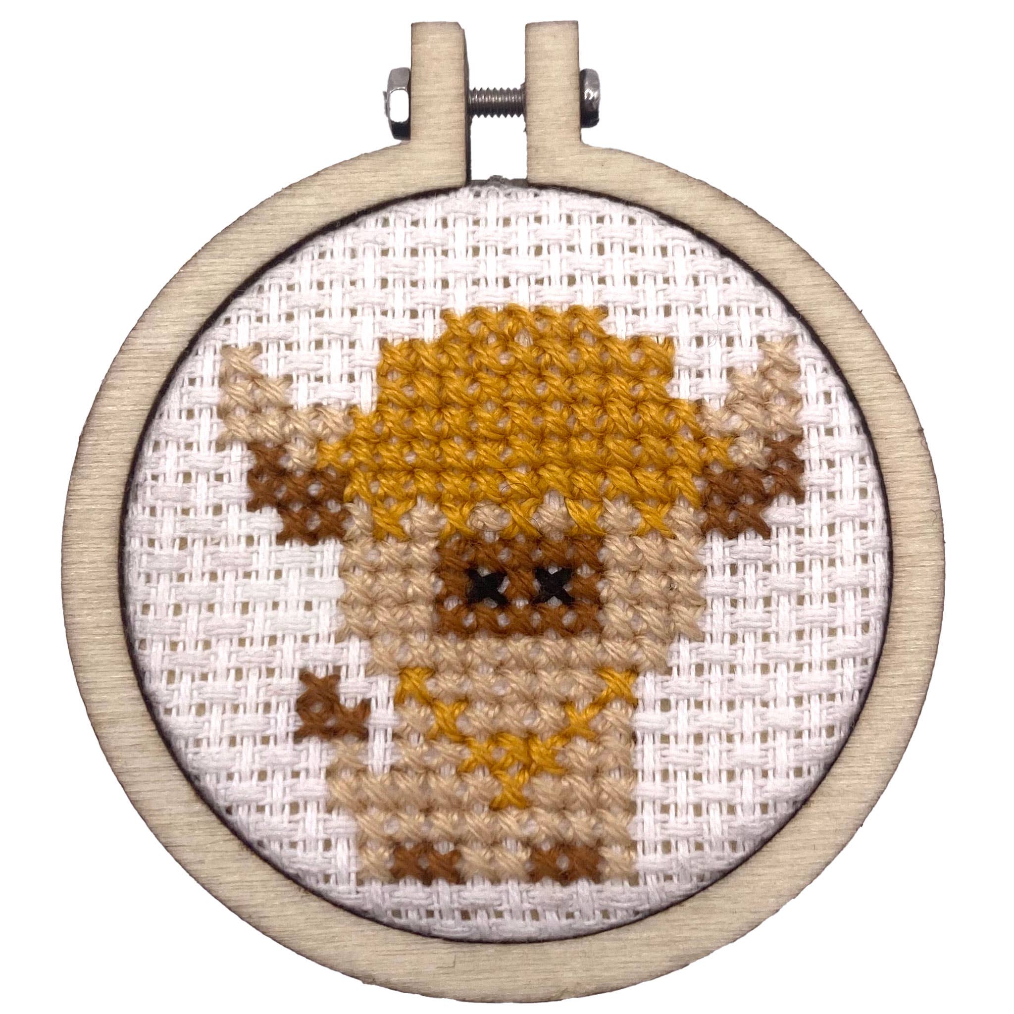 Products – Koko X Stitch