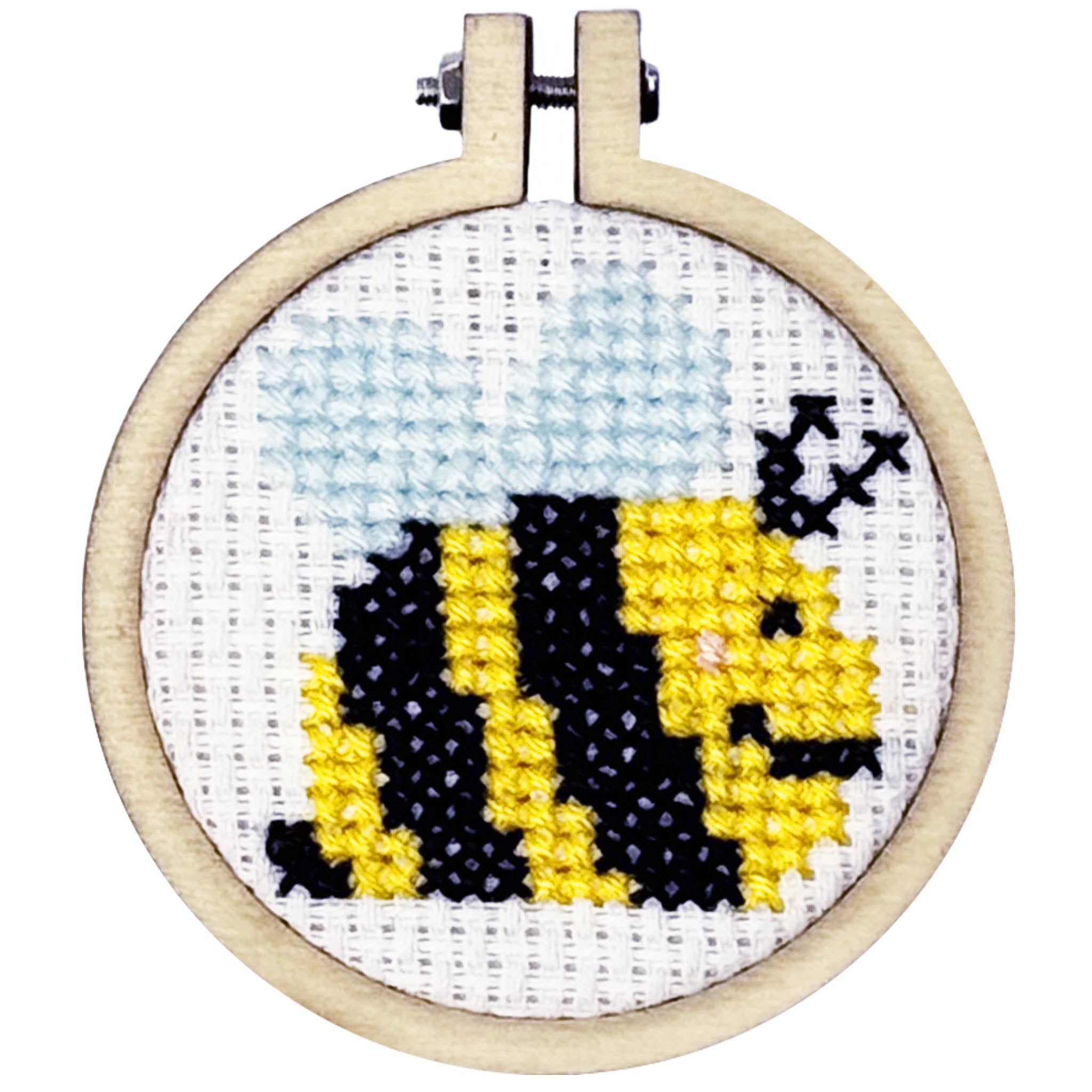 Products – Koko X Stitch