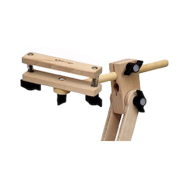 Nurge Multi-adjustable Embroidery Table or Seat Stand 190-14