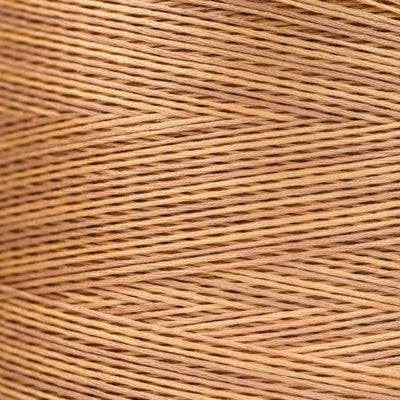 Weeks Dye Works (1083 - 1237) - 6 Stranded Embroidery Cotton