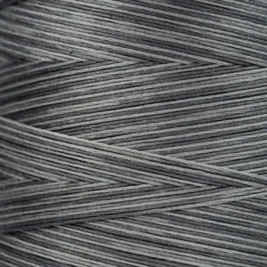 Weeks Dye Works (1238 - 2121) - 6 Stranded Embroidery Cotton