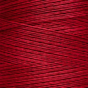 Weeks Dye Works (2256-6850) - 6 Stranded Embroidery Cotton