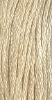 The Gentle Art - Shaker Threads