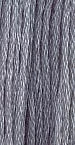The Gentle Art - Shaker Threads