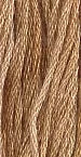 The Gentle Art - Shaker Threads