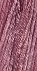 The Gentle Art - Shaker Threads