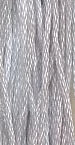The Gentle Art - Shaker Threads