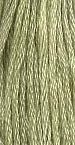 The Gentle Art - Shaker Threads