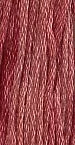 The Gentle Art - Shaker Threads