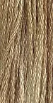 The Gentle Art - Shaker Threads