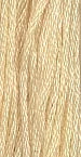 The Gentle Art - Shaker Threads
