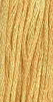 The Gentle Art - Shaker Threads