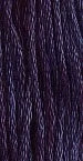 The Gentle Art - Shaker Threads
