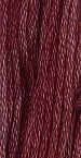 The Gentle Art - Shaker Threads