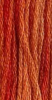 The Gentle Art - Shaker Threads