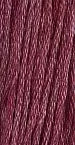 The Gentle Art - Shaker Threads