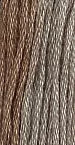 The Gentle Art - Shaker Threads