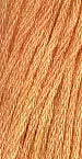 The Gentle Art - Shaker Threads