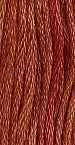 The Gentle Art - Shaker Threads