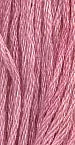 The Gentle Art - Shaker Threads