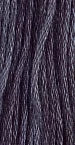 The Gentle Art - Shaker Threads