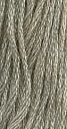 The Gentle Art - Shaker Threads