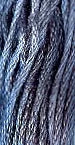The Gentle Art - Shaker Threads