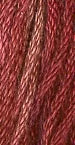 The Gentle Art - Shaker Threads