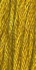 The Gentle Art - Shaker Threads