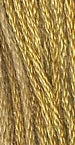 The Gentle Art - Shaker Threads